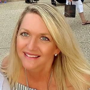 Meet your Posher, Shelly